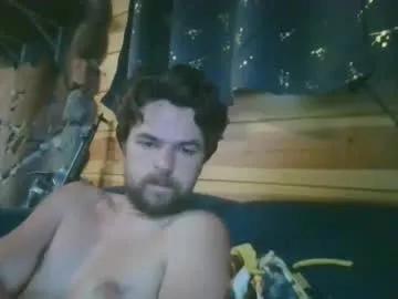 susokukan from Chaturbate