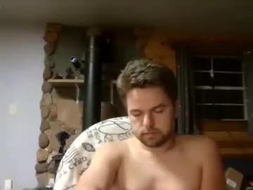 susokukan from Chaturbate