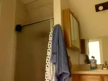 susokukan from Chaturbate