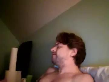 susokukan from Chaturbate