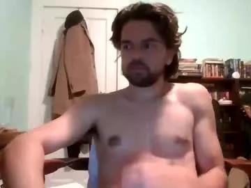 susokukan from Chaturbate