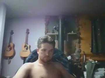 susokukan from Chaturbate