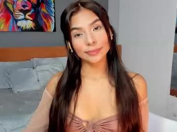 sussy_sweet4u from Chaturbate