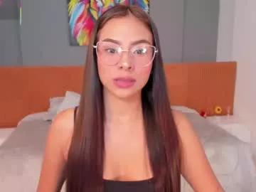 sussy_sweet4u from Chaturbate