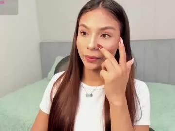 sussy_sweet4u from Chaturbate