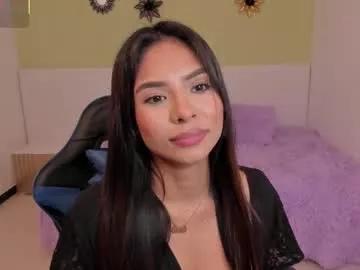 sussy_sweet4u from Chaturbate