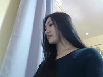 sususlutxx from Chaturbate