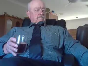 swampfox34 from Chaturbate is Freechat