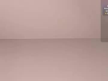 sweeet_loverss from Chaturbate