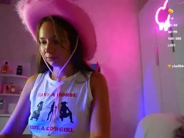 sweet__kitty__11 from Chaturbate
