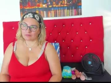 sweet__mature from Chaturbate