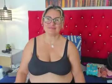 sweet__mature from Chaturbate is Freechat