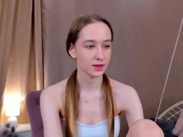 sweet__monica from Chaturbate