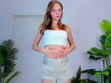sweet__piece from Chaturbate