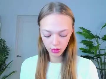 sweet__piece from Chaturbate