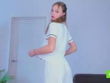 sweet__piece from Chaturbate