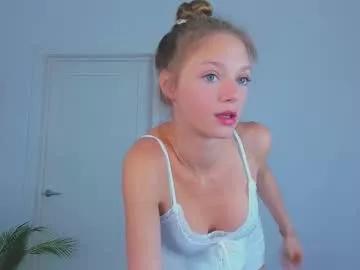 sweet__piece from Chaturbate