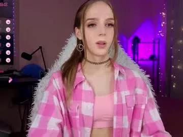sweet_ali3s from Chaturbate