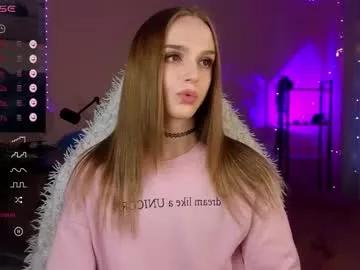 sweet_ali3s from Chaturbate
