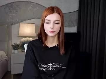 sweet_alt from Chaturbate