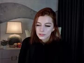 sweet_alt from Chaturbate