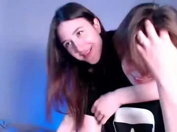 sweet_baby_kate from Chaturbate