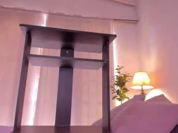 sweet_booty1 from Chaturbate