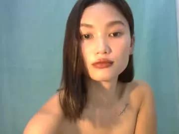 sweet_candice97 from Chaturbate