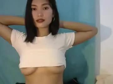 sweet_candice97 from Chaturbate