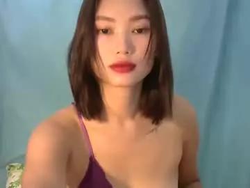 sweet_candice97 from Chaturbate