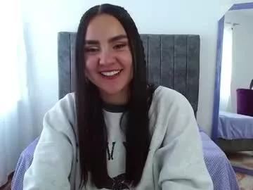sweet_catita from Chaturbate