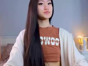 sweet_is_kim from Chaturbate