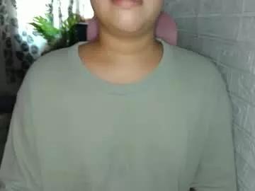 sweet_kcxx from Chaturbate