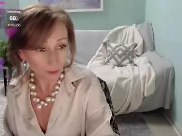 sweet_kitty5 from Chaturbate