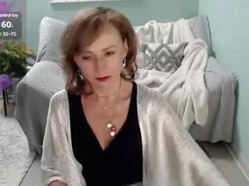 sweet_kitty5 from Chaturbate