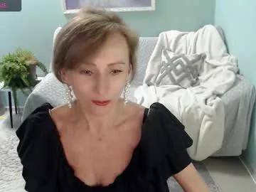 sweet_kitty5 from Chaturbate
