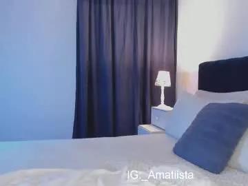 sweet_mara_cat from Chaturbate