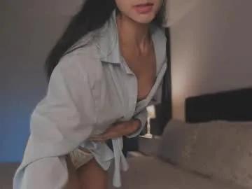 sweet_mara_cat from Chaturbate