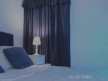 sweet_mara_cat from Chaturbate