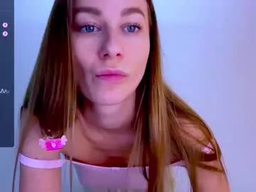 sweet_mia_91 from Chaturbate