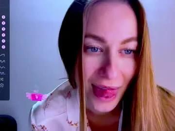 sweet_mia_91 from Chaturbate is Freechat