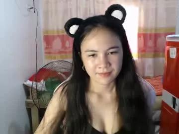 sweet_mie from Chaturbate is Freechat