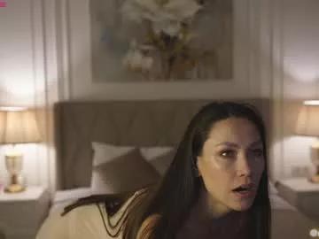 sweet_moan from Chaturbate