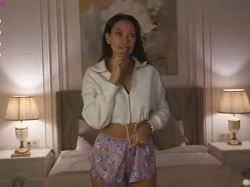 sweet_moan from Chaturbate