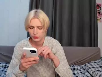 sweet_peach__ from Chaturbate