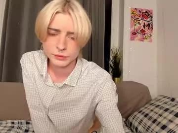 sweet_peach__ from Chaturbate
