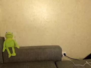 sweet_peach__ from Chaturbate