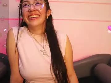 sweet_sammy_7 from Chaturbate