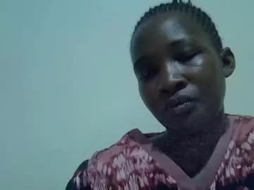 sweet_shari from Chaturbate