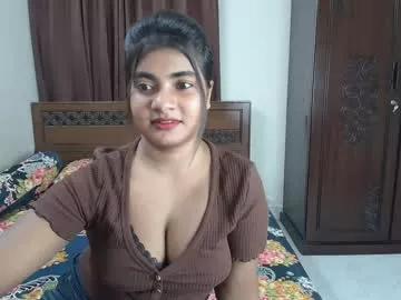 sweet_simran from Chaturbate